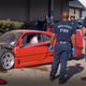 Image for article titled Mechanic wrecks out-of-town owner's $500,000 Ferrari F40